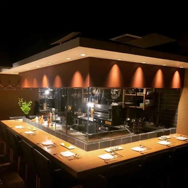 CAVE DE GAMIN et HANARÉ