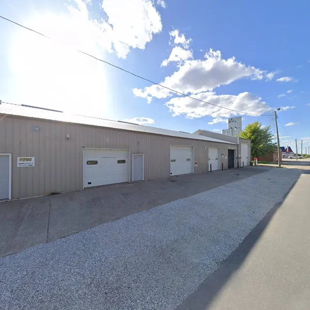 Tjaden Electric Co., LLC