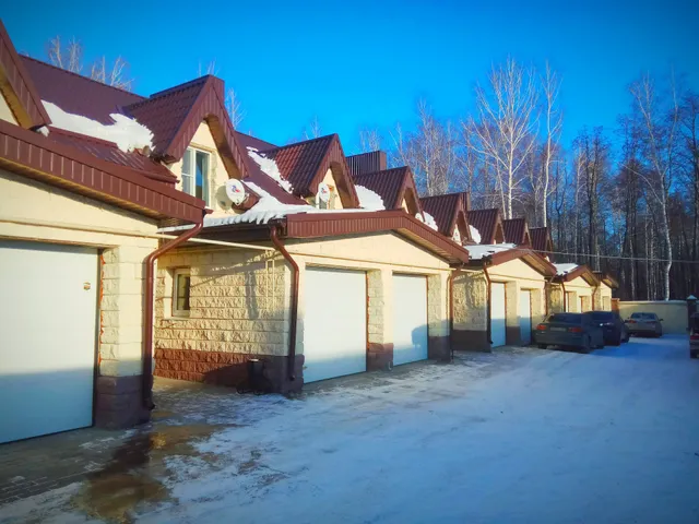 Bungalo Na Oz.bannoye