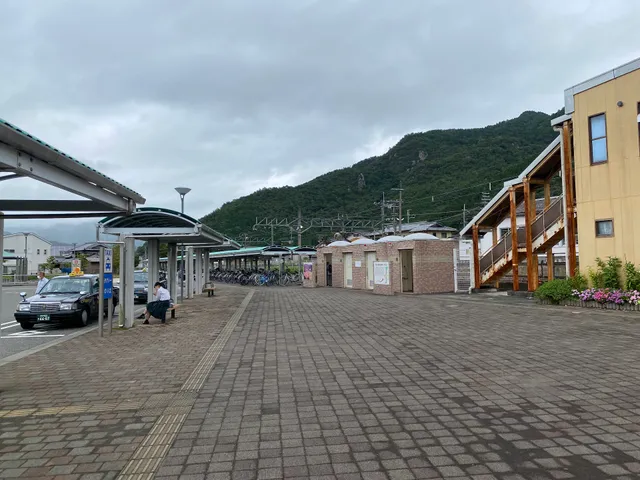 Sasayama Holonpia Hotel