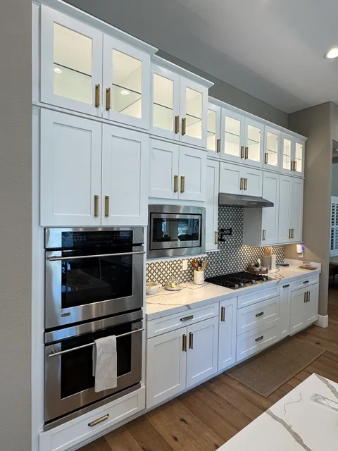 Integrity Home Services