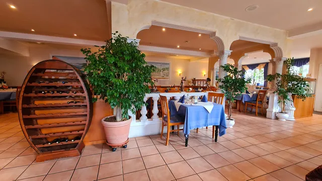 Akropolis Deidesheim