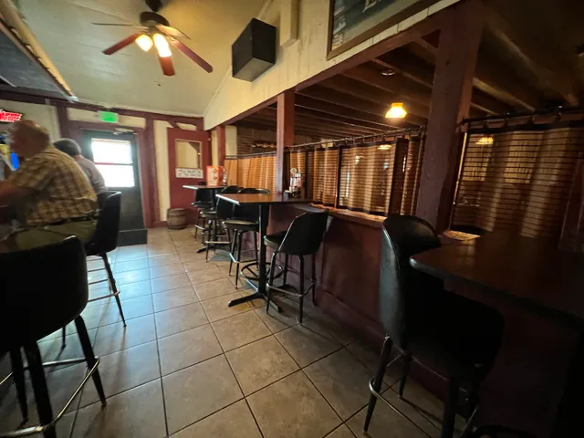 Poblanos Mexican Grill - Winamac, IN