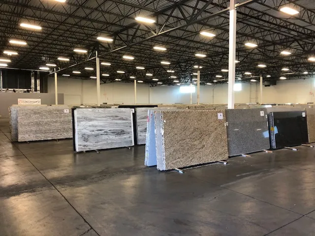 OHM International, Inc.