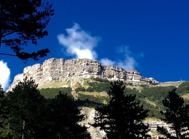 Chambres d'Hôtes Le Moulin du Rivet