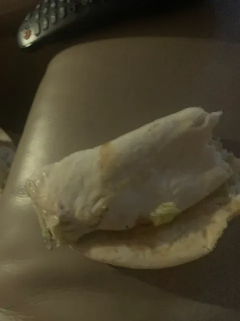 photo-3