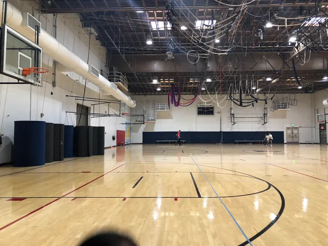 YMCA of the East Valley