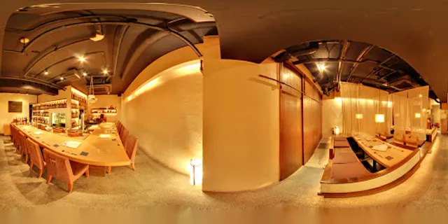 おでんと魚菜 基