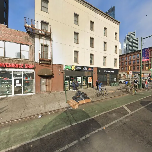 La Pizza Roma 🇮🇹