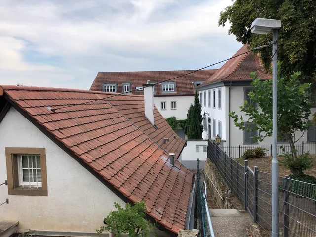 Netts Arndorff´sche Mühle