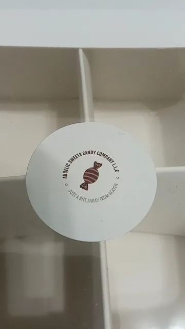 Angelic Sweets Candy Company