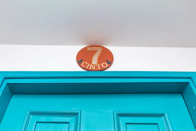 CasaLiz Hotel Boutique