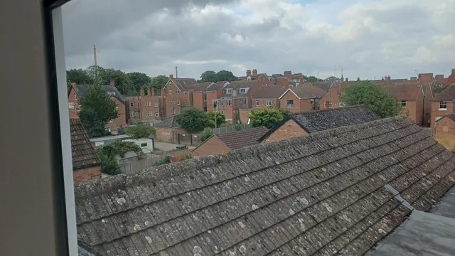 Springfield Holiday Apartments