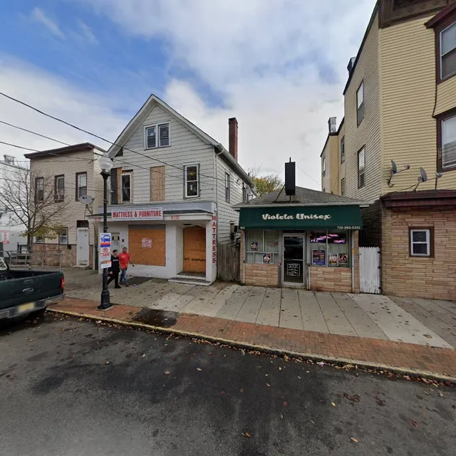 Mattress and Furniture Wholesale