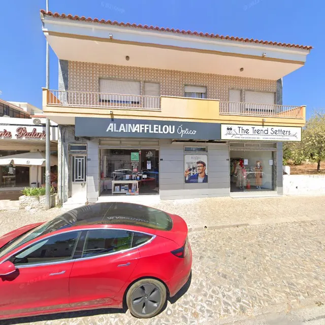 Quinta Da Palmeira Encantada