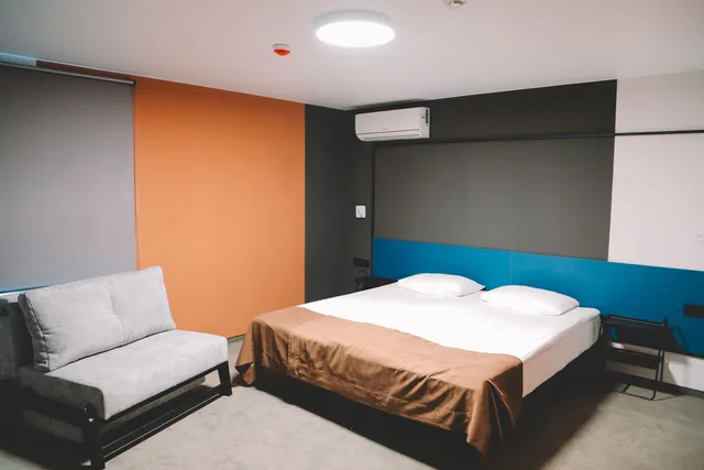 Campus Inspire Хмельницький