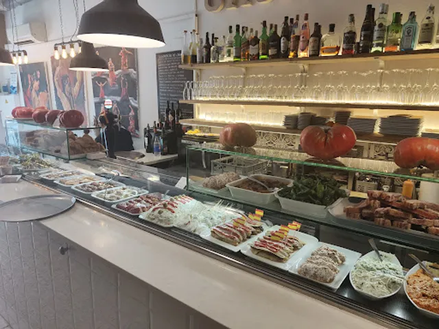 Casa Baldo - Zaragoza