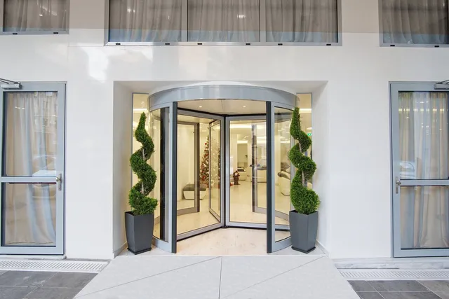 Boss Boutique Hotel Athens