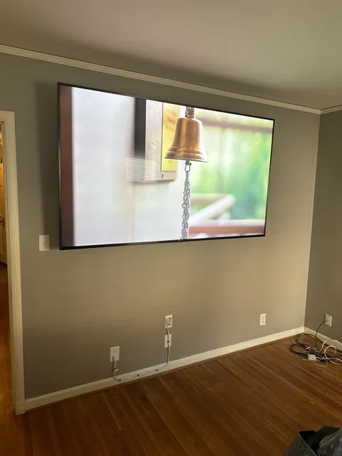 ALLTECH Fire and Security Inc.