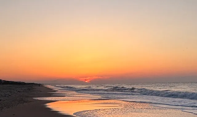 Ocean Isle Beach Community Center