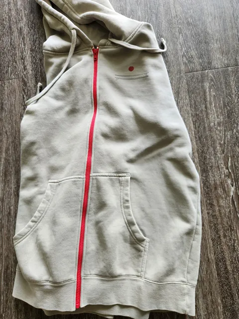 Top Tailor and Cleaners