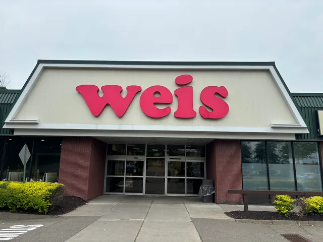 FUJI SAN Japanese restaurant