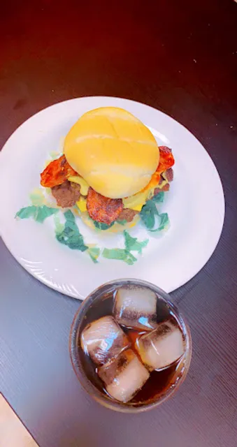 Casserole Restaurant