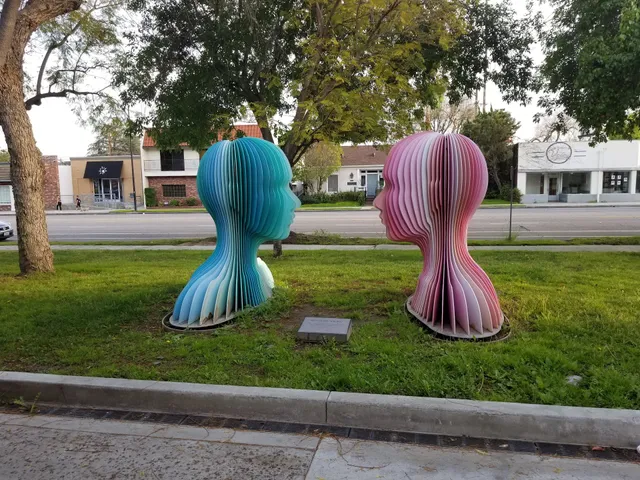 Northwest Branch Library