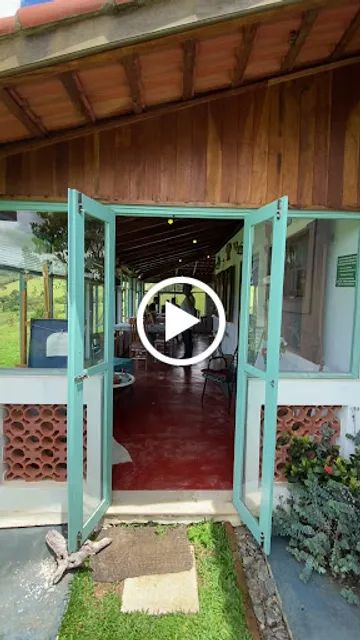 Carcará Cozinha Artesanal