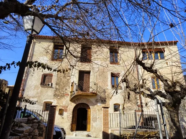 Hotel Rural Cal Torner Adults only (+14)