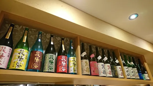 りょうり・とう間