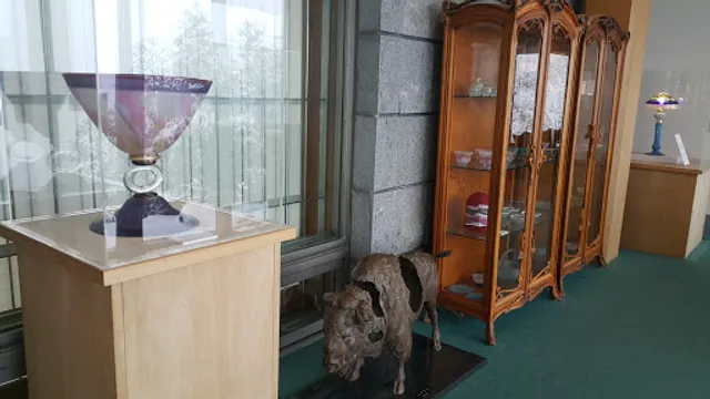 ティーラウンジ季節風