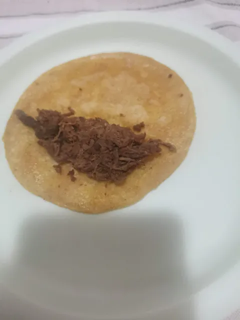 Tacos Mañaneros