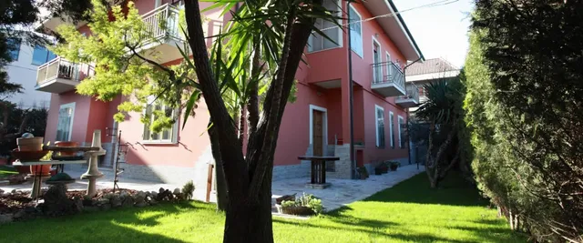 Marini Bed & Breakfast