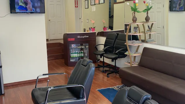 Queens Waxing Center