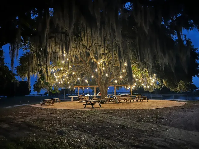 Retreats by The Lake