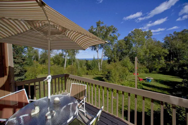 Pincushion Trails Inn Bed and Breakfast