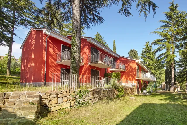 Adria Ankaran Hotel & Resort