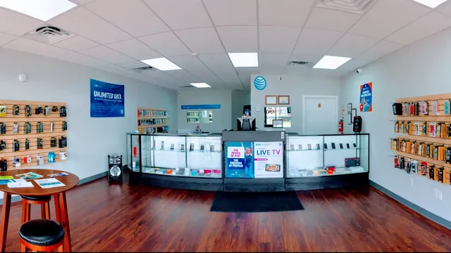 DRS Computer & Cell Phone