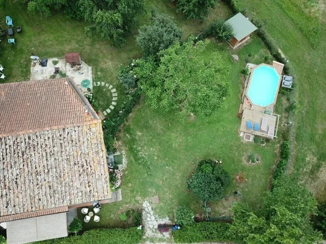 Il Mugello B&B