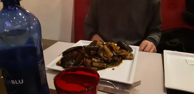 photo-3