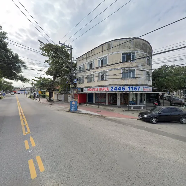 Big's Lanches Picanha