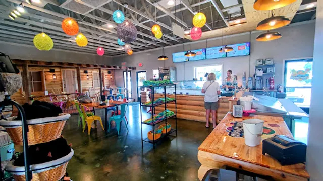 Whoopie Pies Ice Cream