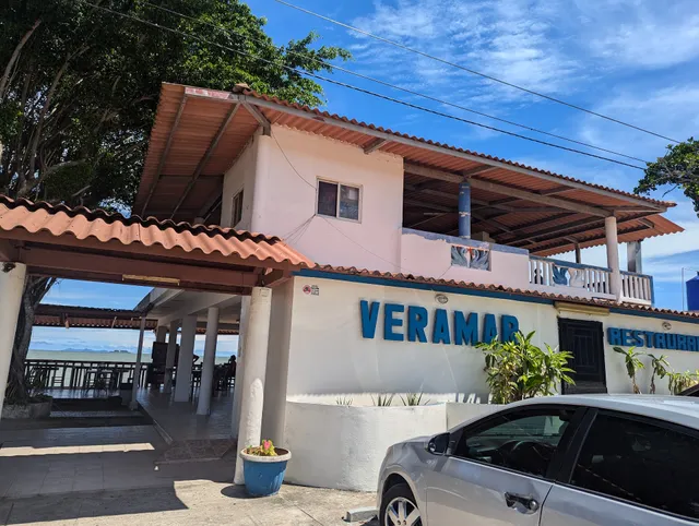 Restaurante Veramar
