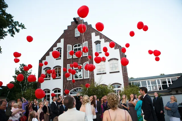 Partyspeicher Grammy