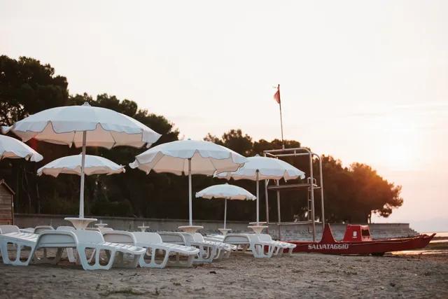 Villaggio Ca' Laguna