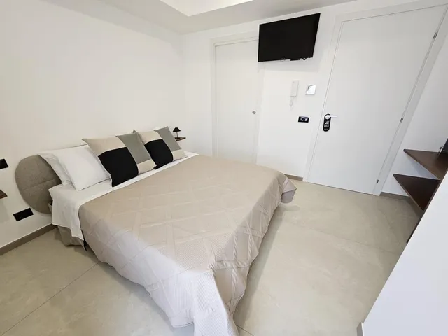 B&B I TRAMONTI DEL GOLFO