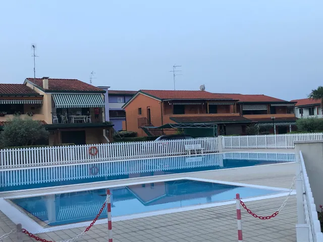 Residence/Villaggio Cristina