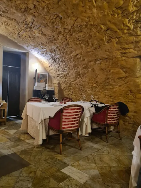 Ristorante La Scala