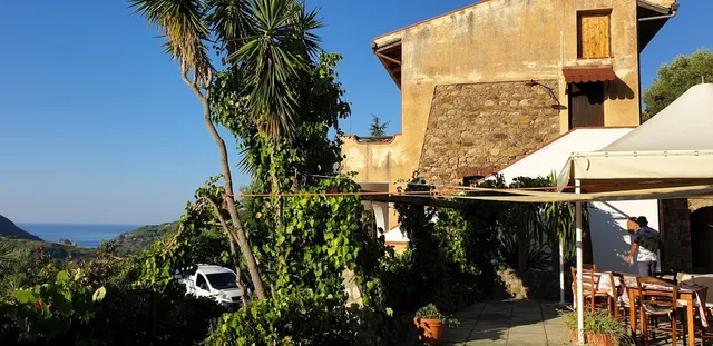 Bed and Breakfast Sant'Agata